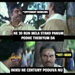 IPL 2018 Memes part 2 (11)