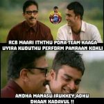 IPL 2018 Memes part 2 (13)