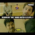 IPL 2018 Memes part 2 (14)