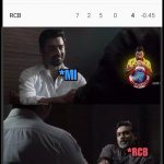 IPL 2018 Memes part 2 (17)