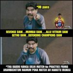 IPL 2018 Memes part 2 (3)