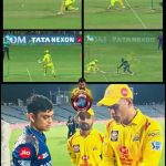 IPL 2018 Memes part 2 (4)