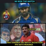 IPL 2018 Memes part 2 (5)
