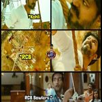 IPL 2018 Memes part 2 (9)