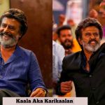 Kaala