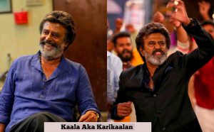 Kaala