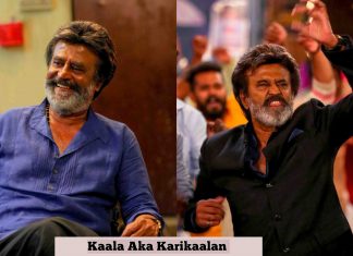 Kaala