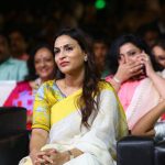 Kaala Audio Launch