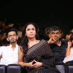 Kaala Audio Launch, Soundarya Rajinikanth, anirudh