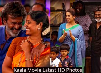 Kaala