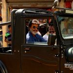 Kaala, Rajinikanth, 2018, latest