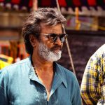 Kaala, Rajinikanth, style, movie picture