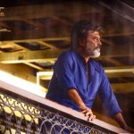 Kaala, super star, rajini, high quality