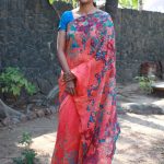 Kaali Movie Press Meet, Kiruthiga Udhayanidhi, director