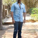 Kaali, Press Meet, vijay antony, recent, full size