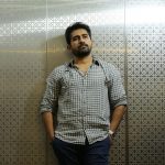 Kaali, Vijay Antony