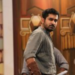 Kaali, Vijay Antony, hd, wallpaper