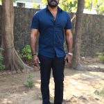 Kaali, rk suresh, hd, full size