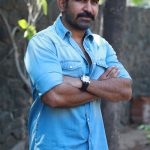 Kaali, vijay antony, 2018, latest