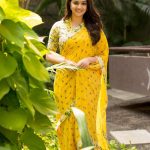 Keerthy Suresh, Mahanati, full size,