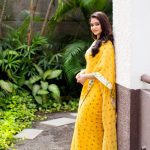 Keerthy Suresh, best pictures, photoshoot, saree