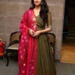 Keerthy Suresh, full size, promotion