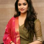 Keerthy Suresh, hd, high quality, images