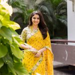 Keerthy Suresh, nadigaiyar thilagam, 2018 photoshoot, images