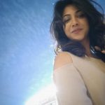 Madonna Sebastian, hd, hair style, best image