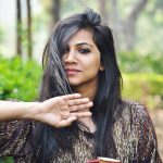 Madonna Sebastian, wallpaper, photoshoot, cover pic