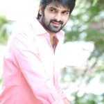 Naga Shaurya, Latest, Charming