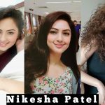 Nikesha Patel (1)