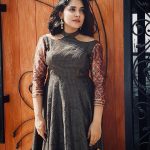 Nivetha Thomas, full size, best image