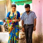 Oru Kuppai Kadhai, Manisha Yadav, Dinesh, Worst Pair, 2018 movie