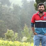 Oru Kuppai Kadhai, T Shirt, Ooty, Song