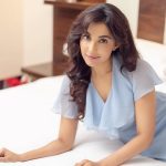 Parvatii Nair, hd, latest photoshoot, hair style