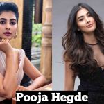 Pooja Hegde,  (1)