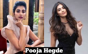 Saakshyam Actress Pooja Hegde 2018 New HD Stills