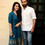 Prasanna, Sneha, Hero, Heroine, Cinema Pair