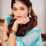 Priyanka Jawalkar,  Latest, Photo Shoot, Unseen