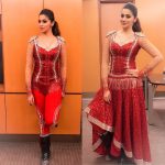 Raai Laxmi, event, Malaysia