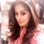 Raai Laxmi, selfie, lates, 2018