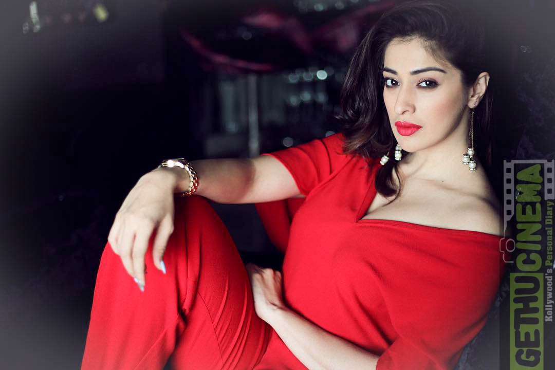 Raai Laxmi, wallpaper, photoshoot, red dress - Gethu Cinema Raai Laxmi, wallpaper, photoshoot, red dress - Gethu Cinema