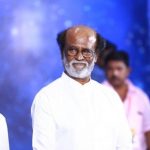 Rajinikanth, meeting, fans