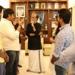 Rajinikanth, mercury, indhuja, fans