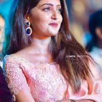 Reba Monica John, Event, 2018, lovely