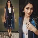 Regina Cassandra, hd, full size