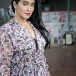 Regina Cassandra, high quality, hair style