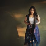 Regina Cassandra, photoshoot, wallpaper