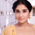 Regina Cassandra, wallpaper, hd, latest